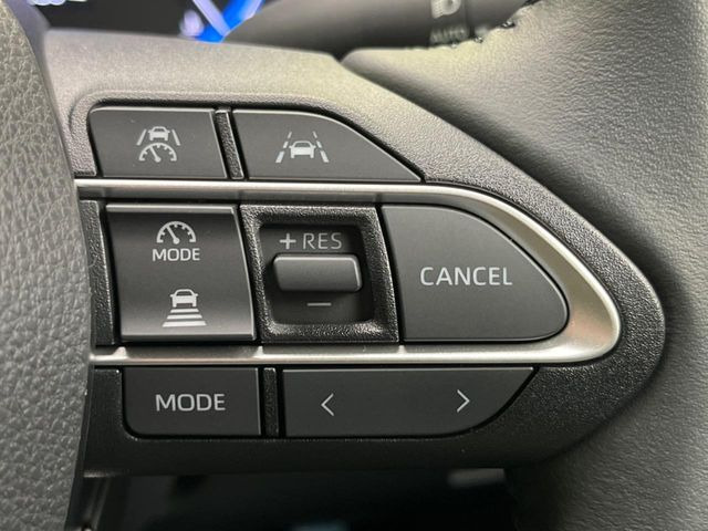 �y���[�_�[�N���[�Y�R���g���[���z�������H�ł̒��������s���y��!!�����ő��x��ۂN���[�Y�R���g���[�����A�Փˌy���V�X�e���ƘA�g���A�O���̎ԗ������m���ĎԊԂ�ۂ悤�ɑ��x���߂��Ă���܂�!!