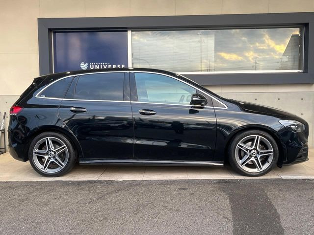 ��YANASE�I�[�g�V�X�e���Y�Ƃ̒�g�ɂ���Ď����������i���C���l�b�g���[�N!��؂Ȃ��Ԃ�����A������̏C���ł��u�����i���v�����񋟁B���X�ł��w�������������Ԃɂ̓����b�g������������܂�