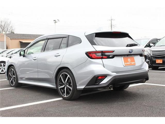 ���Ǝҗl�ւ̔̔��͂��f�肳���Ă��������܂��B �Ԍ������ԗ��̏ꍇ�́A�Ԍ����擾�������x�������z�ŕ\�����Ă���܂��B