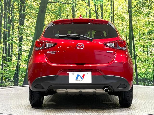 ���S�̍Œ�10�N�E���s�������ۏ�(�L��)�����p�ӁB�ۏؓ��e���[���͂������A�����_��&�I�C��������A�N�����x�̑S���E24���ԃ��[�h�T�[�r�X���t�т���Ă���܂��̂ł����S�������B