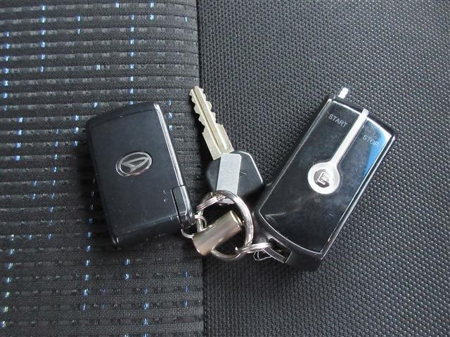 ���Ԃ̔��悾���̂����k���ϋɓI�ɏ����Ă���܂�!����͖����ł�!��蔃��X�ɂ������̎��Ȃ����������A�����Ă���܂�!!�V�ԃf�B�[���[�l���������̂��˗��𒸂��Ă���܂��B