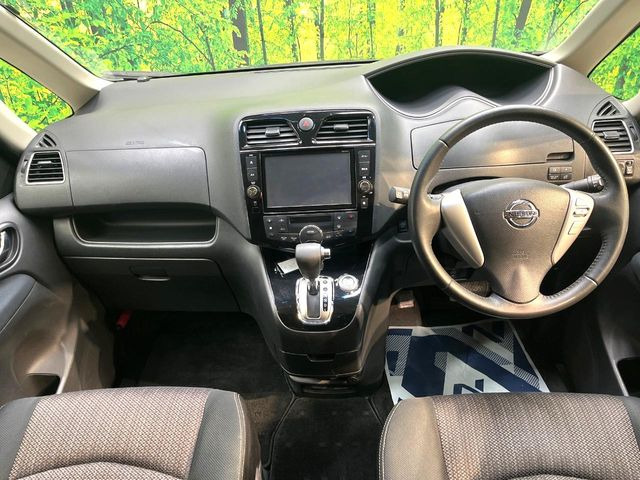 �O���[�v���݌ɐ���30,000��!!�S���̌n��X���烁�[�J�[�E�Ԏ��킸���Љ�o����̂ŁA���Ȃ��Ƀs�b�^���̂��Ԃ�������͂��ł���܂��͂��₢���킹��������