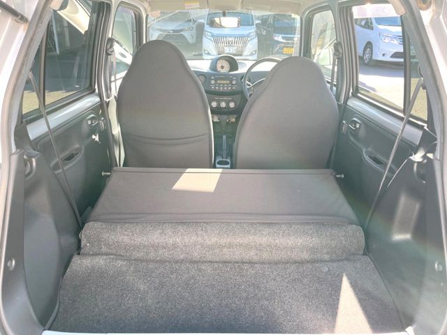 ��Ȃ��i�[����ƁA���ꂾ���̍L����!�V�[���ɍ��킹���V�[�g�A�����W�ŁA�傫�ȉו����ςނ��Ƃ��o���܂���