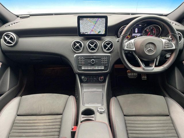 �A���ԃO���[�v���݌ɐ���2,000��!�S���̌n��X���烁�[�J�[�E�Ԏ��킸���Љ�o����̂ŁA���Ȃ��Ƀs�b�^���̂��Ԃ�������͂��ł���܂��͂��₢���킹��������