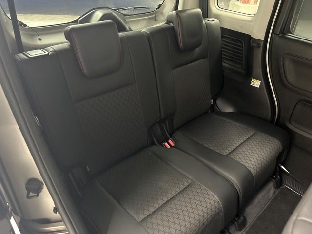 �㕔���Ȃ��C�ɂȂ�悤�ȃL�Y�E�����ւ��蓙�A�傫�ȃ_���[�W�͂Ȃ��A�ǍD�ȏ�Ԃł��B