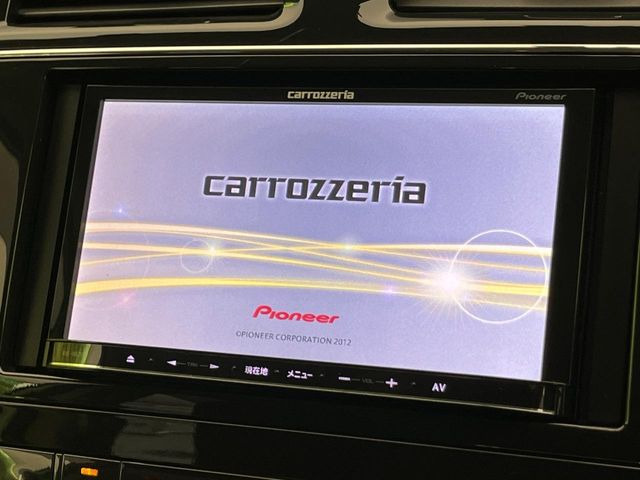 �y�i�r�Q�[�V�����z�g���₷���i�r�ŖړI�n�܂ł�������ē����Ă���܂��B�e��I�[�f�B�I�Đ��@�\���[�����Ă���A���Ԃ̉^�]������Ɋy�����Ȃ�܂�!!