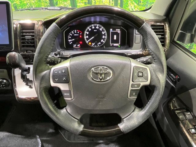 �y�E�b�h�R���r�X�e�A�����O�z����������ؖڒ��p�[�c���̗p������ɗǂ�����ރR���r�n���h���B�^�]�ȉ��̕��͋C����C�ɍ��؂ɂȂ�܂�!