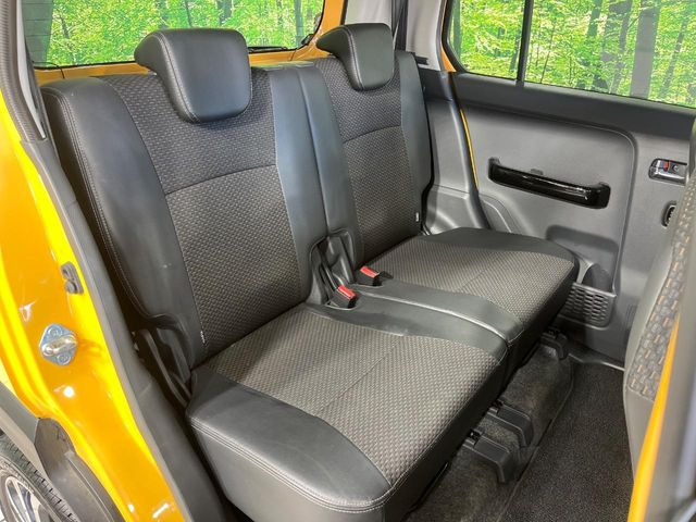 �㕔���Ȃ��C�ɂȂ�悤�ȃL�Y�E�����ւ��蓙�A�傫�ȃ_���[�W�͂Ȃ��A�ǍD�ȏ�Ԃł��B