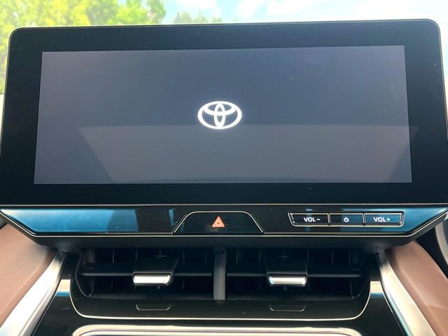 �y12.3�C���`�f�B�X�v���C�I�[�f�B�I�z�X�}�[�g�t�H���ƘA�g���\�ȑ��ʃf�B�X�v���C�I�[�f�B�I�ł��B�X�}�[�g�t�H���̃i�r�@�\���g�p������ABluetooth�ڑ��ŉ��y�����y���݂��������܂�!