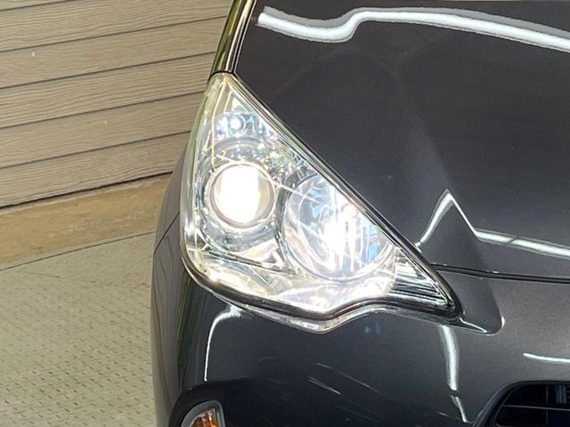 ��Ԃ�r�V���ɂ��ǍD�Ȏ��E�ň��S�ȑ��s������]�������ɂ́y���P�xLED�w�b�h���C�g�z�̎�t����������!�����̂��q�l�ɂ��D�]���������Ă���܂���