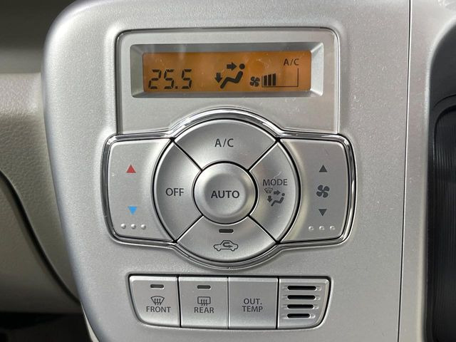 �y�I�[�g�G�A�R���z��x���D�݂̉��x�ɐݒ肷��΁A�ԓ��̉��x�����m�����ʂ≷�x�������Œ����B����&hellip;����&hellip;�Ɖ��x���X�C�b�`���������K�v�͂���܂���B���K�Ȏԓ���Ԃɂ͕K�{�̋@�\�ł��ˁ�