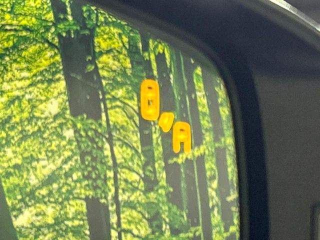 �y�����r�[�N���f�B�e�B�N�V�����z���s���A�h�A�~���[�̎��p�ɂȂ�₷���ӏ��Ɍ㑱�Ԃ��ڋ߂���ƃT�C�h�~���[�t�߂Ɍx����\���A�h���C�o�[�ɒ��ӊ��N�ƁA����̍ۂ̓n���h��������A�V�X�g�����܂��B