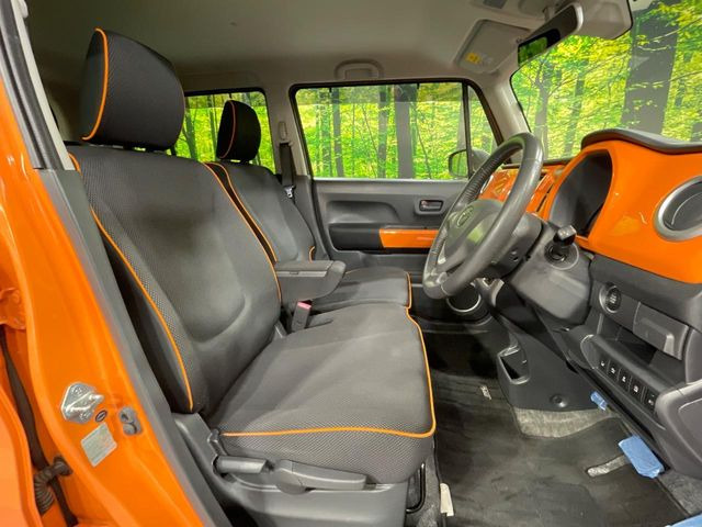 �^�]�ȃV�[�g���͎g�p�������Ȃ��A�ǍD�ȏ�ԂƂȂ��Ă��܂��B���J�Ɏg���Ă������Ƃ��悭�킩��܂��ˁB