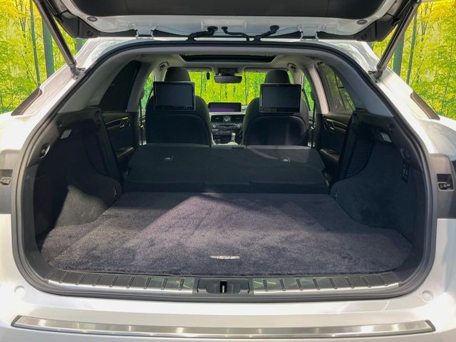 ���N���[���ȏ�Ԃ��L�[�v���������q�l�ɂ́w�i�m�]�[���R�[�g�x����������!�R���i�E�C���X�΍��A���ہE���L�Ɍ��ʂ𔭊��������̕��ɂ��D�]���������Ă���܂��B