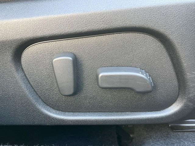 �y�p���[�V�[�g�z�X�C�b�`��ŊȒP�ɃV�[�g�̔��������\!�d��������͂�����܂���!���K�ȃV�[�g�|�W�V�����ɃZ�b�g���āA���K�ȃh���C�u�����y���݂��������B