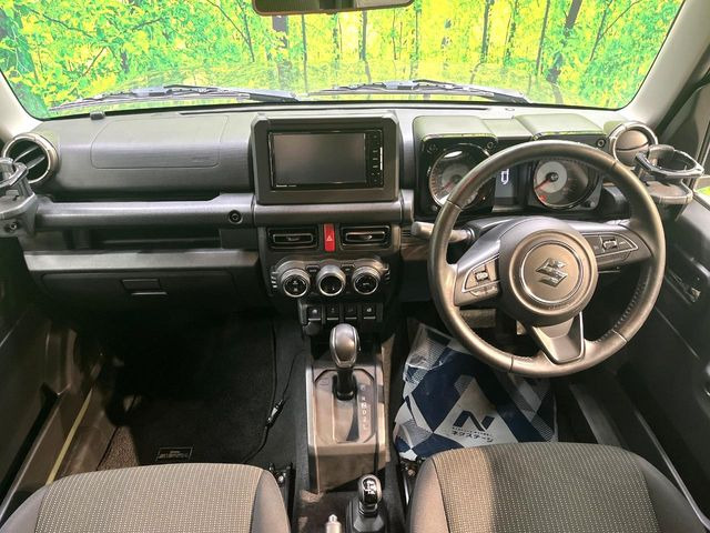 �O���[�v���݌ɐ���30,000��!!�S���̌n��X���烁�[�J�[�E�Ԏ��킸���Љ�o����̂ŁA���Ȃ��Ƀs�b�^���̂��Ԃ�������͂��ł���܂��͂��₢���킹��������