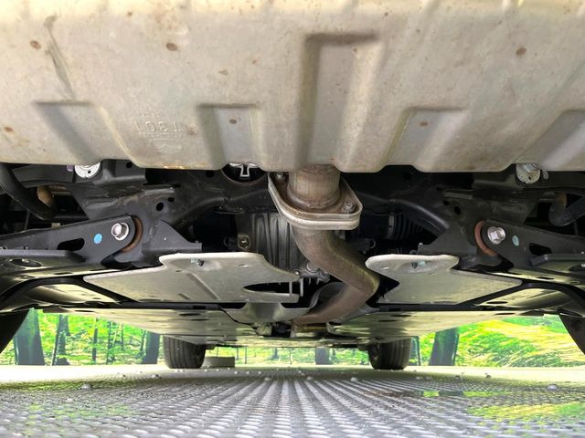 ����肪���ꂢ�Ȃ����ɁA�h�K���H�̎{�H���I�X�X���B�~��n��͂������A���ݕ��ɂ��Z���̕���A��Ń}�����E�E�B���^�[�X�|�[�c���������ɂ��D�]���������Ă���܂��B