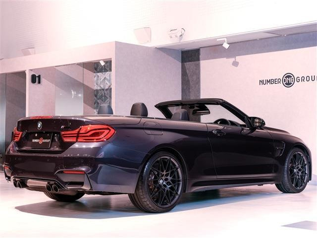 ���X�͉����V���[���[���œV���킸�����w�\�ł��B�\�t�@�Ȃ��������܂��̂ł�������茩�w���������܂��B