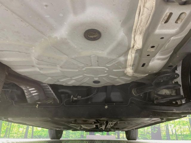 ����肪���ꂢ�Ȃ����ɁA�h�K���H�̎{�H���I�X�X���B�~��n��͂������A���ݕ��ɂ��Z���̕���A��Ń}�����E�E�B���^�[�X�|�[�c���������ɂ��D�]���������Ă���܂��B