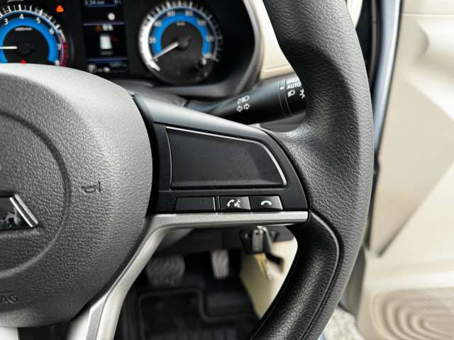 �����S�̍��i���Ԃ���舵���Ă��܂��yTAX�O���[�v�z�����X�ł����S���[�J�[�V�ԁE���ÎԎ�舵���Ă���܂���