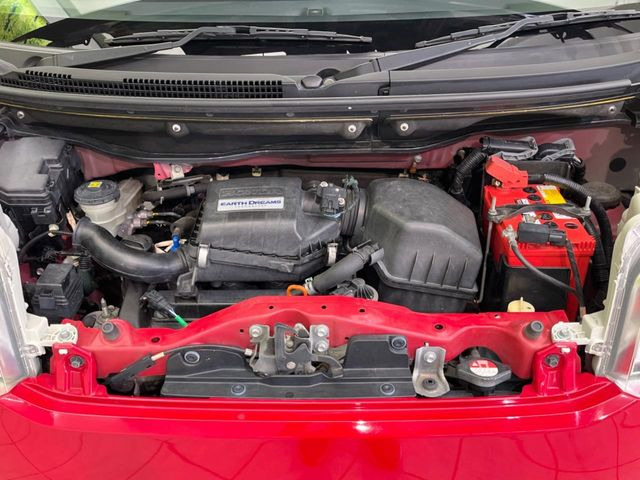 �e�؁E���J�Ȑ�僁�J�j�b�N�X�^�b�t������!�E�Ԍ��E�_�������E���̓��̏C���ȂǃA�t�^�[�T�[�r�X�����S�B���Ԃ̃J�X�^�}�C�Y���l�N�X�e�[�W�̃T�[�r�X�X�^�b�t�܂ł����k��������!