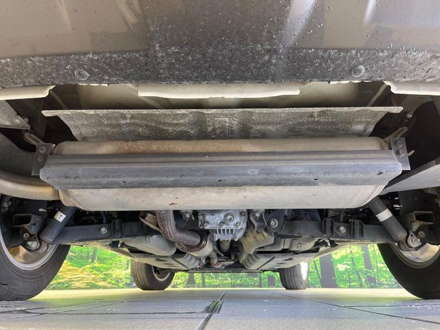 ����肪���ꂢ�Ȃ����ɁA�h�K���H�̎{�H���I�X�X���B�~��n��͂������A���ݕ��ɂ��Z���̕���A��Ń}�����E�E�B���^�[�X�|�[�c���������ɂ��D�]���������Ă���܂��B