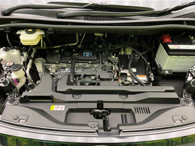 �e�؁E���J�Ȑ�僁�J�j�b�N�X�^�b�t������!�E�Ԍ��E�_�������E���̓��̏C���ȂǃA�t�^�[�T�[�r�X�����S�B���Ԃ̃J�X�^�}�C�Y���l�N�X�e�[�W�̃T�[�r�X�X�^�b�t�܂ł����k��������!