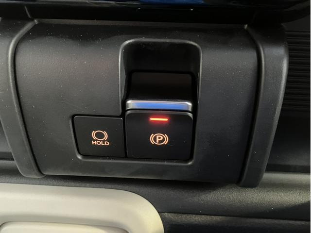 ワゴンRスマイルハイブリッド(HYBRID) S