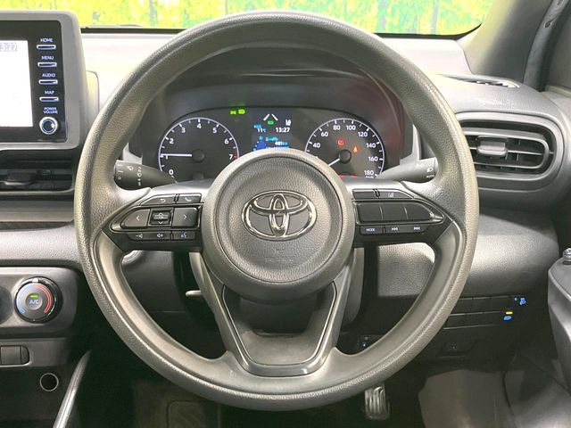 �X�e�A�����O���g�p�������Ȃ��A���ꂢ�ȏ�ԂƂȂ��Ă���܂���