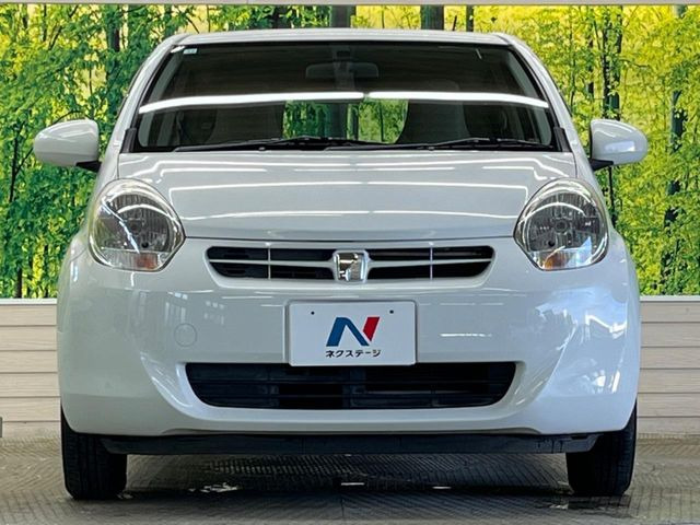 ���Ђł́A�S�ԁw�C�����Ȃ��x�̂��Ԃ̂ݎ�舵���Ă���܂��B��C�o�C���[�ɂ�錵�I�����d����̌�A���Ɍ�̎ԗ��`�F�b�N���s���A�l�N�X�e�[�W���F�肵�����i���Ȓ��ÎԂ����񋟂��Ă���܂��B