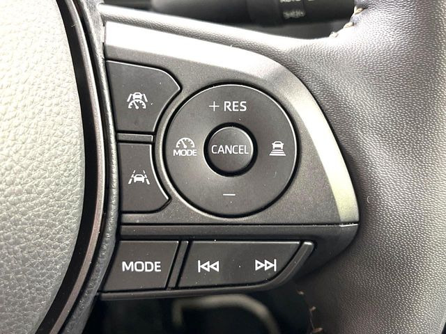 �y���[�_�[�N���[�Y�R���g���[���z�������H�ł̒��������s���y��!!�����ő��x��ۂN���[�Y�R���g���[�����A�Փˌy���V�X�e���ƘA�g���A�O���̎ԗ������m���ĎԊԂ�ۂ悤�ɑ��x���߂��Ă���܂�!!