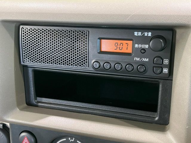 ���D���ȉ��y���ԓ��ł��y���݂��������܂���X�s�[�J�[�����E�E�[�n�[�ǉ��Ȃǂ̉��������A�ŐV�i�r�E��ȃ��j�^�[���̎��t�������񂲑��k��������!