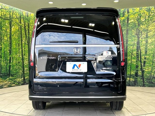 ���S�̍Œ�10�N�E���s�������ۏ�(�L��)�����p�ӁB�ۏؓ��e���[���͂������A�����_��&�I�C��������A�N�����x�̑S���E24���ԃ��[�h�T�[�r�X���t�т���Ă���܂��̂ł����S�������B