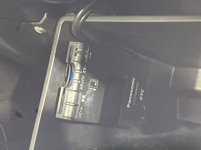 �yETC�z�������H�̗��������X�g���X�Ȃ��ʉ�!�b��̃X�|�b�g��T�[�r�X�G���A�ɑ����u�X�}�[�gIC�v���p���͕K�{�̃A�C�e���ł��B���X�ŃZ�b�g�A�b�v�����{�A���[�ԓ������炷���ɂ����p���������܂�!