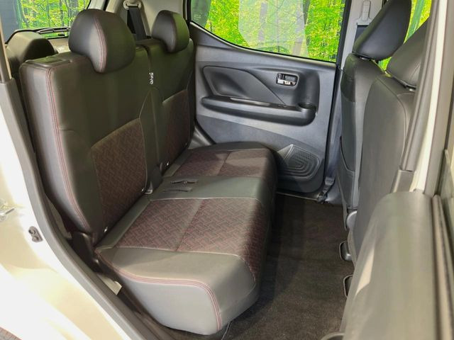 �㕔���Ȃ��C�ɂȂ�悤�ȃL�Y�E�����ւ��蓙�A�傫�ȃ_���[�W�͂Ȃ��A�ǍD�ȏ�Ԃł��B