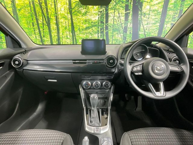 �O���[�v���݌ɐ���30,000��!!�S���̌n��X���烁�[�J�[�E�Ԏ��킸���Љ�o����̂ŁA���Ȃ��Ƀs�b�^���̂��Ԃ�������͂��ł���܂��͂��₢���킹��������