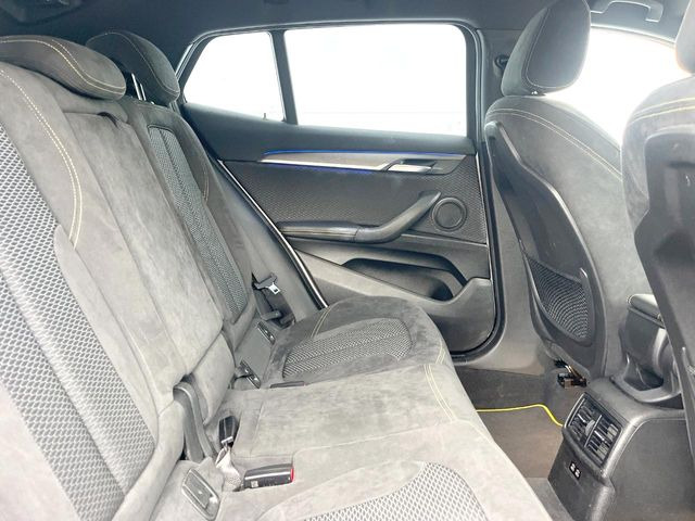 ���㕔���Ȃ��C�ɂȂ�悤�ȃL�Y�E�����ւ��蓙�A�傫�ȃ_���[�W�͂Ȃ��A�ǍD�ȏ�Ԃł��B