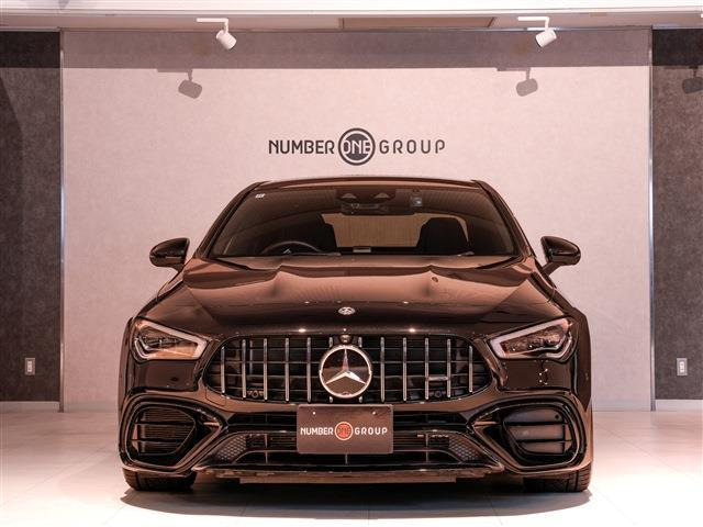 �S���[�ԏ���܂��B�����ł������ɂĂ�����܂ł��͂��ɏオ��܂��B���C�y�ɂ����k���������B