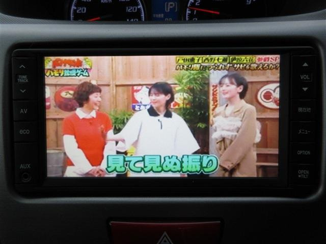 �Ɣ̂������Ă���܂��̂ŁA�e�̔��X�l���тɐ����H��l����̂����k�������Ȃ����⍇���������B