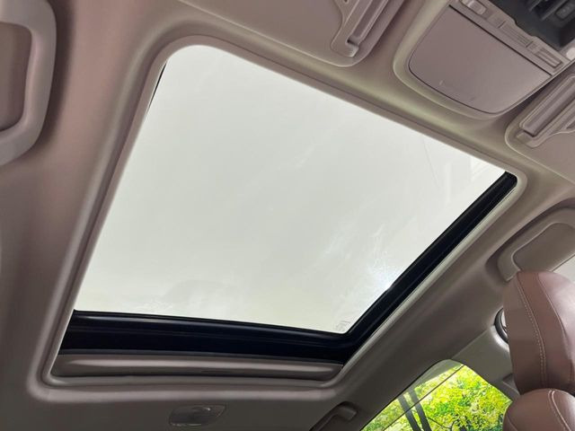 �y�T�����[�t�z�J���������Ղ�̊󏭑����A�T�����[�t����������Ă��܂�!�ԓ��ɖ�����������ꂽ��i�F���y���ވȊO�ɂ��A�ԓ��̋�C���ȒP�Ɋ��C�ł��ĉ��K�ł�!