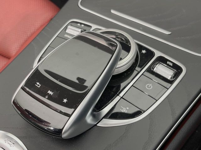 �������Z�f�XCOMMAND�V�X�e��:�I�[�f�B�I�E�i�r�𒼊��I�ɑ���\��i�r��ʂ܂Ŏ��L�΂��đ��삷��K�v���Ȃ��A�h���C�u�ɏW�����Ă��������܂��B