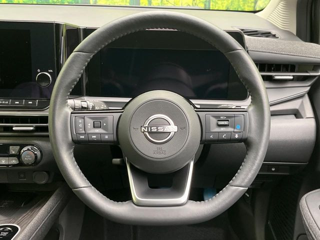 �y�����v�����X�e�A�����O�z�㎿�Ȋv���g�p���邱�ƂŁA��ɂ����������݂ƂĂ��^�]���₷���n���h���ł���