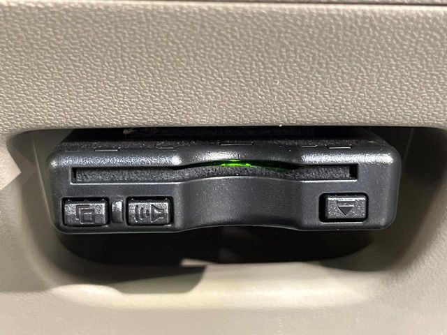 �yETC�z�������H�̗��������X�g���X�Ȃ��ʉ�!�b��̃X�|�b�g��T�[�r�X�G���A�ɑ����u�X�}�[�gIC�v���p���͕K�{�̃A�C�e���ł��B���X�ŃZ�b�g�A�b�v�����{�A���[�ԓ������炷���ɂ����p���������܂�!