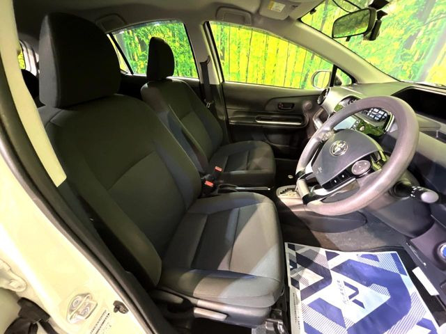 �^�]�ȃV�[�g���͎g�p�������Ȃ��A�ǍD�ȏ�ԂƂȂ��Ă��܂��B���J�Ɏg���Ă������Ƃ��悭�킩��܂��ˁB