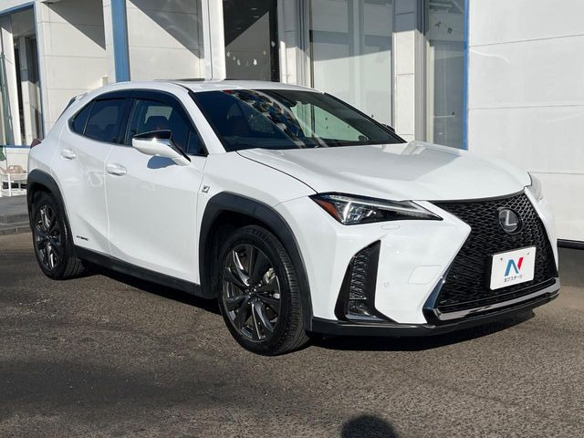 �������x�̃K���X�疌�ŝ����͂������A�㎿�ȃc���E����������B���O����_���J�����؂Ȉ��Ԃ�ی삵�A�F�����E�򉻂�h�~�B�u�e�X�v���b�V���R�[�g�v�A�u�e�v���~�b�T�R�[�g�v���炨�I�т��������܂��B