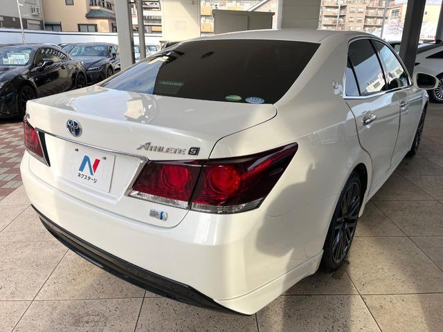 ���S���̃l�N�X�e�[�W���炨���񂹂��\��!�����̓X�܂ɓW�����Ă���N���}���C�ɂȂ�ꍇ���A�Ŋ��̓X�܂ł��������������Ƃ��\�ł�!���񎄂����ɗv�]������������������!���ʓr��p