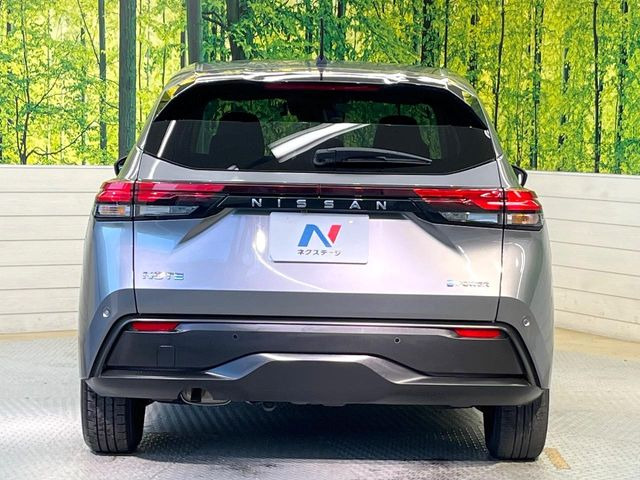 ���S�̍Œ�10�N�E���s�������ۏ�(�L��)�����p�ӁB�ۏؓ��e���[���͂������A�����_��&�I�C��������A�N�����x�̑S���E24���ԃ��[�h�T�[�r�X���t�т���Ă���܂��̂ł����S�������B