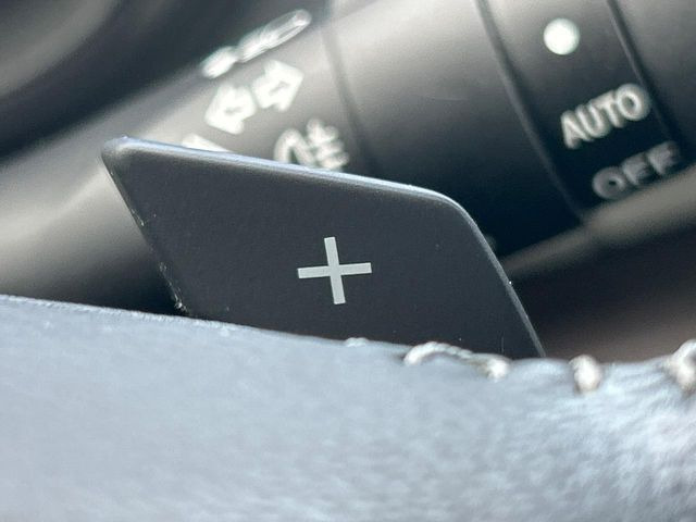 �y�p�h���V�t�g�z�n���h�������𗣂����ɑf�����V�t�g�A�b�v&�_�E�����ł���̂ŁA�G���W���u���[�L���g�������⍂�����H�̍����ŉ�����������ʂŖ𗧂��܂��B