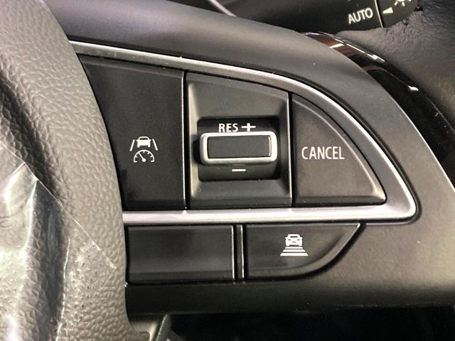 �y�A�_�v�e�B�u�N���[�Y�R���g���[���z�������H�ł̒��������s���y��!!�����ő��x��ۂN���[�Y�R���g���[�����A�Փˌy���V�X�e���ƘA�g���A�O���̎ԗ������m���ĎԊԂ�ۂ悤�ɑ��x���߂��Ă���܂�!!