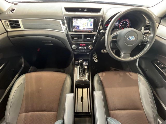 �����Ԃ̋C�ɂȂ邱�Ƃ́y0564-27-4907�z�܂ł��C�y�ɂ����k��������O���[�v���݌ɐ���30,000��!!�S���̌n��X���烁�[�J�[�E�Ԏ��킸���Љ�\!���Ȃ��Ƀs�b�^���̂��Ԃ�������͂���